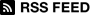 RSS FEED