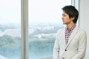 I-Deals”で才能や潜在キャリアを柔軟に生かす [服部泰宏