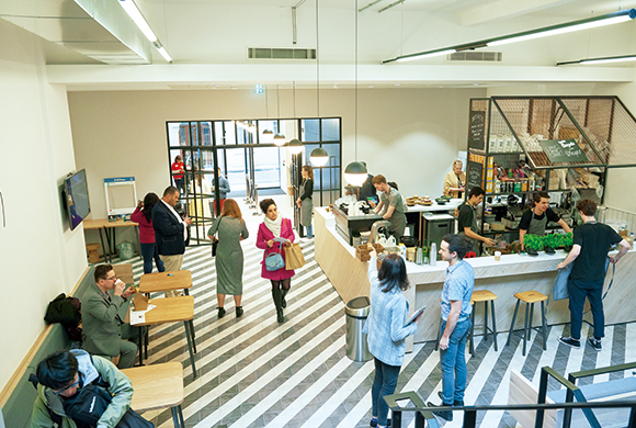 workplace_barclays_main