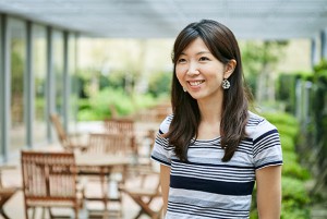 裁断済み　Annual Review 神経 2017 成人向け性製品市場規模は2035年までに812 億米ドルを超える