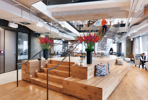 workplace_BCG_main
