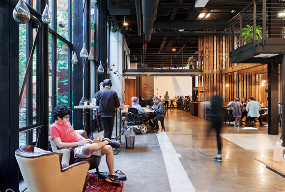 workplace_Kickstarter_main