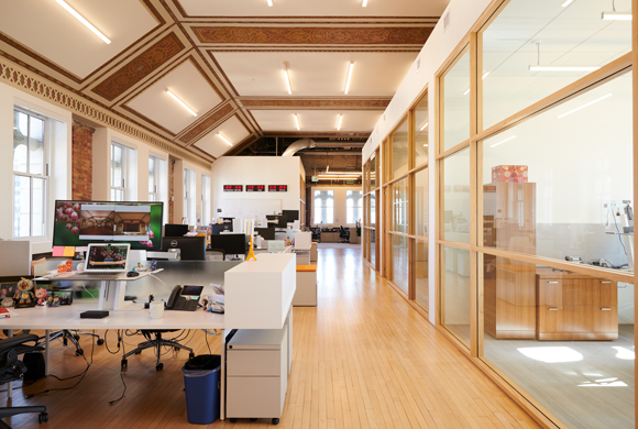 workplace_alibabagroup_main