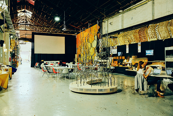 workplace_IAAC_main