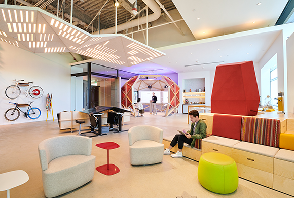 workplace_Microsoft_main