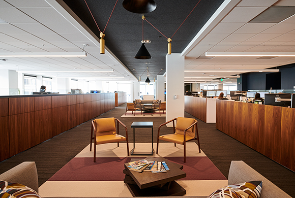 workplace_CambridgeAssociates_main